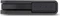 Buffalo MiniStation Extreme HD-PZFU3, rot, 1TB, USB 3.0 Micro-B Vorschaubild