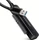 Axagon 2.5" Adapter, USB-A 3.0, USB -> SATA (ADSA-FP2A)