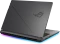 ASUS ROG Strix G18 (2025) G815LP-S9005W, Eclipse Gray, Core Ultra 9 275HX, 32GB RAM, 1TB SSD, GeForce RTX 5070, DE Vorschaubild