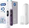 Oral-B iO Series 8 Duo + 2. Handstück Vorschaubild
