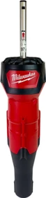 Milwaukee M18FOPH-BA Quik-Lok Gebläse-Aufsatz