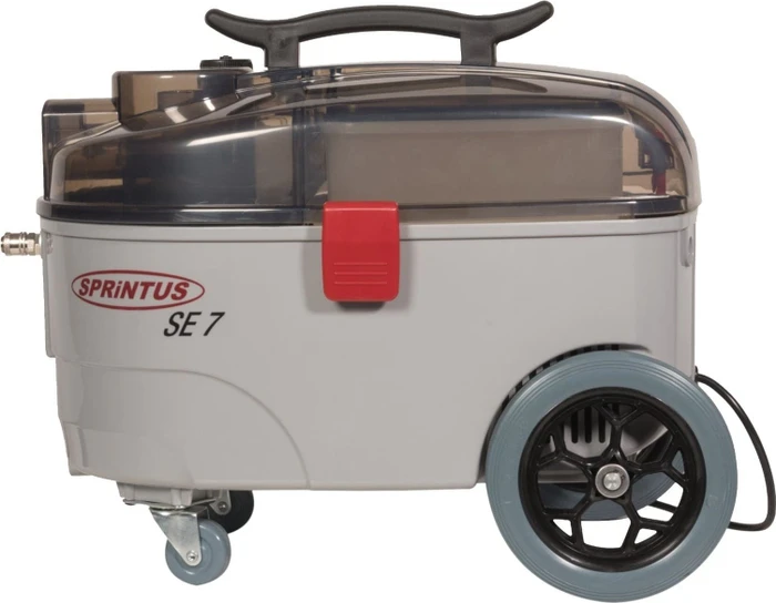 Sprintus SE 7 Waschsauger (107.001)