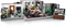 LEGO Creator Expert - Queer Eye - Das Loft der Fab 5 Vorschaubild