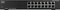 Cisco SF100 Desktop Switch, 16x RJ-45 Vorschaubild