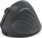 Hama EWM-600R Ergonomic Vertical Mouse, schwarz, USB/Bluetooth Vorschaubild