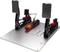 Simagic P2000 200kg Loadcell Gas- & Bremspedal (PC) Vorschaubild