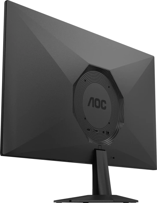 AOC 27G50F, 27"