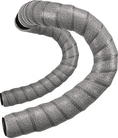Lizard Skins DSP V2 4.6mm Lenkerband cool grey