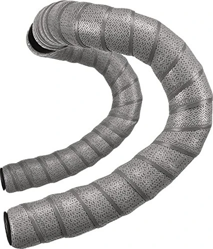 Lizard Skins DSP V2 4.6mm Lenkerband