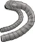 Lizard Skins DSP V2 4.6mm Lenkerband Vorschaubild