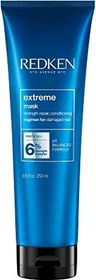 Redken Extreme Mask Haarmaske, 250ml