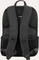 Tucano Binario Gravity Notebook Rucksack für MacBook Pro 16", schwarz Vorschaubild
