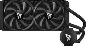 Savio NOX 240 MM