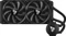 Savio NOX 240 MM Vorschaubild