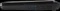 MSI GT80S 6QD16H11BW Titan SLI, Core i7-6700HQ, 16GB RAM, 128GB SSD, 1TB HDD, 2x GeForce GTX 970M, DE Vorschaubild