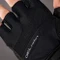 Chiba Gel Comfort Fahrradhandschuhe Vorschaubild