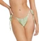 Billabong Gone Tropic Bikini-Hose (Damen) Vorschaubild