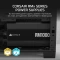 Corsair RMx Series 2024 RM1000x 1000W, ATX 3.1 Vorschaubild