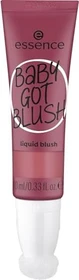 Essence Baby Got Blush Liquid Blush 20 blushin berry, 10ml