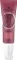 Essence Baby Got Blush Liquid Blush Vorschaubild