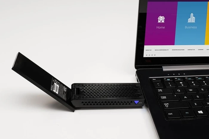 Netgear Nighthawk AC1900, 2.4GHz/5GHz WLAN, USB-A 3.0 [Stecker]
