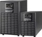 BlueWalker PowerWalker VFI 3000 CG PF1, 3000VA, USB/seriell Vorschaubild