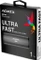 ADATA SE760, Titan-Gray, 1TB, USB-C 3.1 Vorschaubild