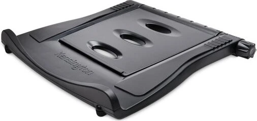 Kensington SmartFit Easy Riser, Notebook-Stand 12-17"
