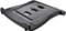 Kensington SmartFit Easy Riser, Notebook-Stand 12-17" Vorschaubild