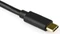 StarTech Type-C-to-SATA Adapter, USB-C 3.1 Vorschaubild