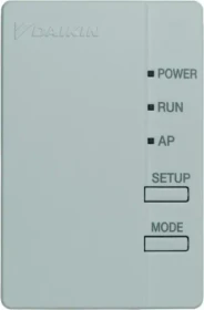 Daikin BRP069B42 WLAN-Modul