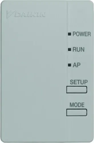 Daikin BRP069B42 WLAN-Modul