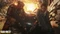 Call of Duty: Infinite Warfare - Legacy Edition (PS4) Vorschaubild