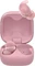Sony LinkBuds Fit pink Vorschaubild