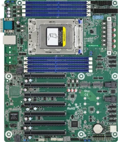 ASRock Rack ROMED8-NL (AMD SP3)