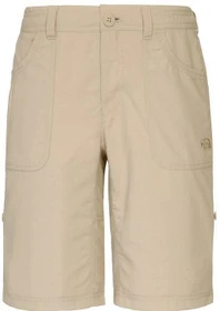 The North Face Horizon Sunnyside Short Hose kurz (Damen)
