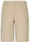 The North Face Horizon Sunnyside Short Hose kurz (Damen) Vorschaubild