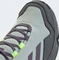 adidas Terrex Eastrail GTX wonder silver/shadow violet/lucid lemon (Damen) Vorschaubild