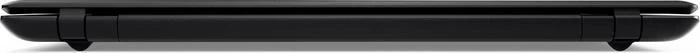 Lenovo IdeaPad 110-17ACL, A8-7410, 4GB RAM, 128GB SSD, DE