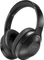 Teufel Real Blue NC night black Vorschaubild