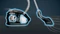 Siemens iQ300 VSP3AAAA Plus Limited Edition Vorschaubild