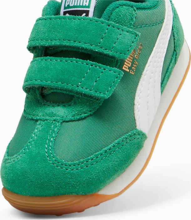Puma Easy Rider Vintage archive green/puma white (Junior)