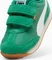 Puma Easy Rider Vintage archive green/puma white (Junior) Vorschaubild