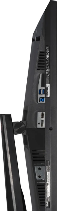 ASUS ROG Swift PG279QE, 27"