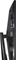 ASUS ROG Swift PG279QE, 27" Vorschaubild