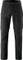 Maier Sports Norit 2.0 Zip-Off Hose lang (Herren) Vorschaubild