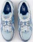 New Balance 740 blue agate/white/sky blue Vorschaubild