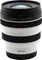 Tokina atx-m 11-18mm 2.8 Vorschaubild