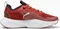 Puma PWR Nitro SQD 2 mars red/puma white/puma black Vorschaubild