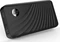 HP Portable SSD P800, 512GB, Thunderbolt 3 / USB-C 3.1 Vorschaubild